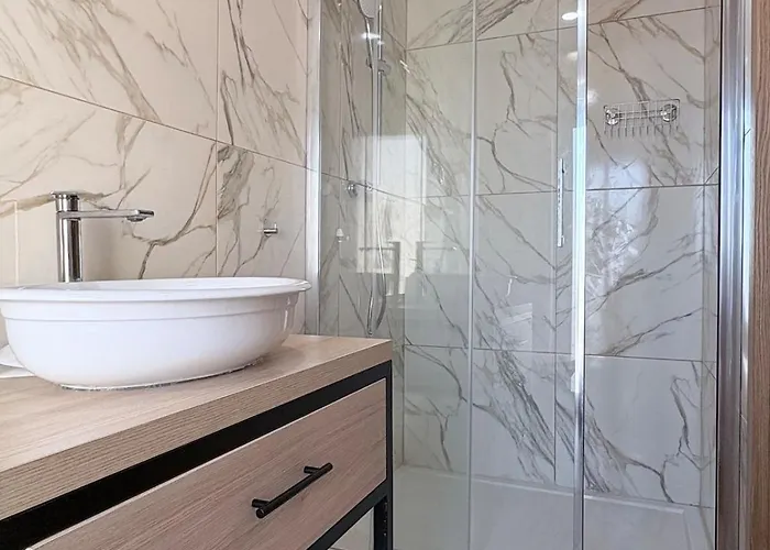 Figueira Apartamento *